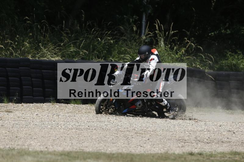 /17 27.05.2026  FREERIDE TRAINING ADR/Gruppe M/21